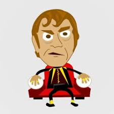 Stream Alo Wala x Nucleya