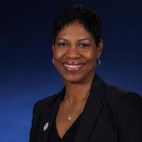 Michael Pires Email & Phone Number