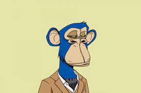 Nba Icon Stephen Curry Buys Bored Ape Nft For 180 000