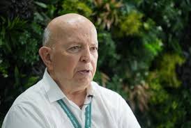 Maria paz lara camacho: Últimas noticias, fotos, videos, artículos de  opinión de Maria paz lara camacho