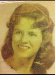 In loving memory of James Earl Baker