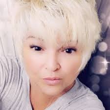 Melody Arnold (@melodyarnold8)