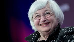 Treasury markets 'complacent' over Fed rate strategy