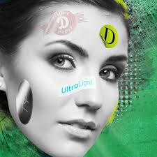 Specialty Paper by delfort