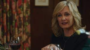 Is linda coming back on blue bloods? Linda O Shea Blue Bloods Wiki Fandom