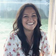 Nikita Moore Email & Phone Number