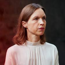 Moralphilosophin Eva Weber-Guskar über KI: »Ich bin für ein Verbot  empfindungsfähiger Maschinen«