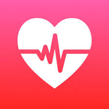 Hi, added videos app icon. Blood Pressure Assistant For Health Ios App Makes Easy Analysis Of Blood Pressure Recordings In Apple Health A Reality