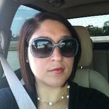 Kelly Mize (@scrapgirlie)