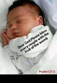 I pray for you, may God give you wisdom, may God bless you and your family.  🙏Amen! 🙏