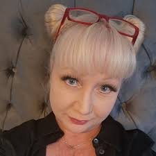 Anyone remember Ruby Washington? Brilliant singer