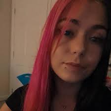 Melanie Rabin and Jeffrey Dickran's Wedding Website