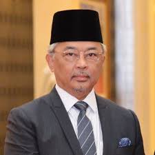 Siti sarah has 8 jobs listed on their profile. Bp9vgbx Bjotqm