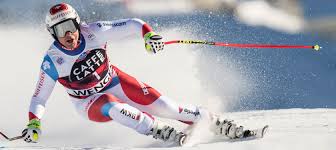 Bern, switzerland (ap) — world championships bronze medalist beat feuz could miss the opening alpine world cup speed races. Sieger Am Lauberhorn 2018 Bravo Beat Feuz Ski Alpin Swiss Ski