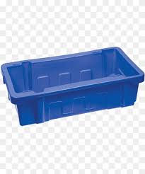Try our dedicated shopping experience. Plastic Milk Crate Box Display Case Box Glass Furniture Rectangle Png Pngwing
