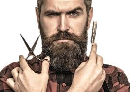 Top Magazin Sauerland