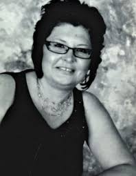 Angela Dawn Herring Obituary