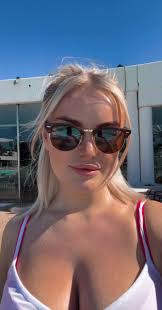 Series 1: Lanzarote January 2023. ☀️ #lanzarote #travel #january  #januarytravel #2023travel #roomtour #hoteltour #lanzarotejan  #lanzarotejanuary #lanzarote2023 #relaxialanzasur #fyp #holiday ...