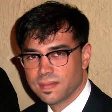 Luis Armando (@luisarmando930)