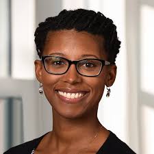 Outpatient Care East