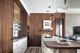 national kitchen & bath association