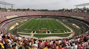 São 24 jogos, com 11 vitórias, oito empates e cinco derrotas. Sao Paulo X Bahia Archives V9 Tv Uberlandia