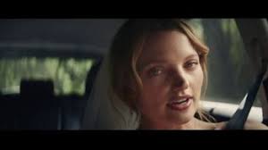 Brinkley gained worldwide fame with her appearances in the late 1970s sports illustrated swimsuit issues, ultimately appearing on an unprecedented three consecutive covers starting in 1979. Nissan Sales Event Tv Commercial Runaway Bride T2 Ispot Tv
