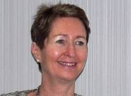 ICMMインタビュー：金属業界の持続可能な開発『天賦資源イニシアティブ』｜JOGMEC金属資源情報