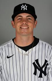 Winans, bullpen help RailRiders shut out Charlotte