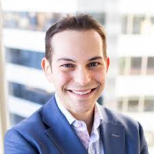 Honored to be mentioned below!