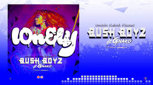 Wild at heart (spanish title: Download Yinga Boy G Nako Og Original Official Video Mp4 Mp3 3gp Daily Movies Hub