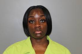 Press Release August 15, 2025 WCSO Makes Arrest in Contraband at FCI  Williamsburg