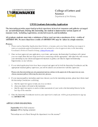 Although many people assume collecting art is only for millionaires, the truth. Uwm Edu