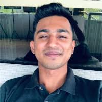 100+ “Milton” profil