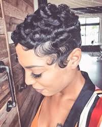 Latest cute hairstyles for short hair 20… july 27, 2019. Pin On Hair