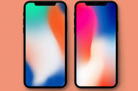 Original Apple Wallpapers Optimized For Your Iphone Lots of beautiful and high quality wallpapers! original apple wallpapers optimized for