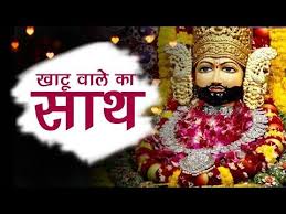 Pin On New Whatsapp Status Video Download Whatsapp video status is a new website that provides viral content in video forms like love status, funny videos, social videos, heartbroken status, and sad status videos and shares to your friends in one. pin on new whatsapp status video download