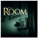 These games don't require a lot of button pushing but they do require a lot of concentration. 26 Games Like The Room 2021 Ranked Games Finder