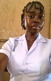 DATE RUSH On TV3 (Season 11)