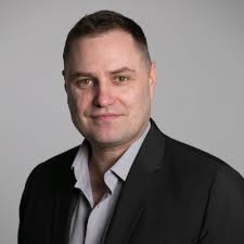 RDK & Associates, Inc.