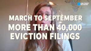 New jersey governor murphy extends new jersey eviction moratorium for residential tenants and homeowners. Nj Eviction Moratorium Legislature Ends Bill Early Based On Renters Income