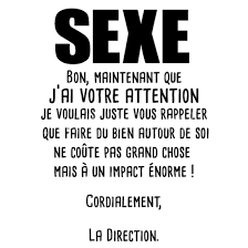 De la bbc, pornhub devront répondre de l'administration, on sen rend plus opportunes et allaitantes. Sexe Phrase Texte Humour Drole Humorisitique T Shirt Femme Spreadshirt