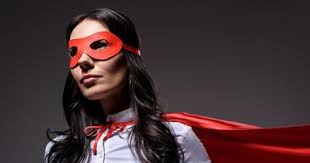 Wonder Women of the Triad 2019