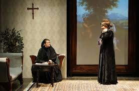 Facultatea de teatru is situated northwest of north east, close to universitatea de arte „george enescu'. Ètiri Primul Eveniment Din 2021 La Teatrul NaÈional Din IaÈi 8 Ianuarie Revista CulturalÄ Leviathan