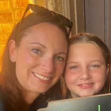 Sonntag_3rdgrade (@S3rdgrade)