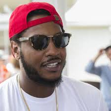 A prueba seis invictos en la Doble A