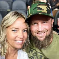 Best burger in Hurricane??