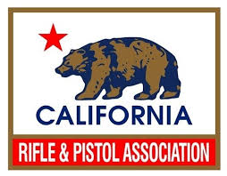 Pin On History Of Crpa