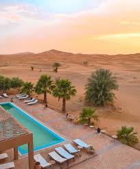 Hotel in merzouga sahara desert, hotel merzouga pas cher, hotel merzouga etoile des dunes, hotel a merzouga marocco, hotel de luxe à merzouga, hotel merzouga booking, hotel bivouac. Kenz Erremal Merzouga Morocco Voyage De Reve Paysage De Vacances Paysage Maroc