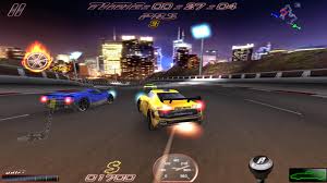 Ultimate racing 2d mod apk: Speed Racing Ultimate For Android Apk Download